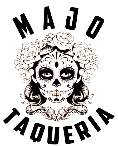 Majo Taquería